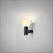 Torres Alabaster Wall Sconce - Simprolos