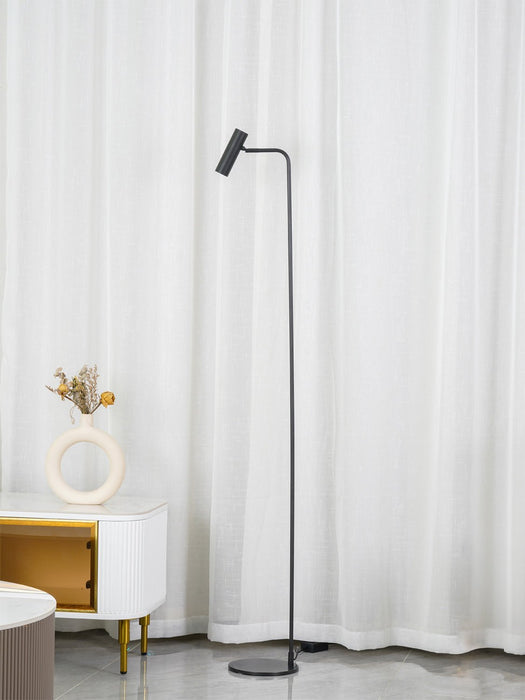 Torris Floor Lamp - Simprolos