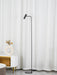 Torris Floor Lamp - Simprolos