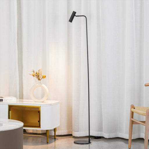 Torris Floor Lamp - Simprolos