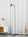 Torris Floor Lamp - Simprolos