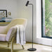 Torris Floor Lamp - Simprolos