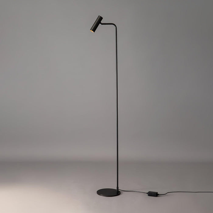 Torris Floor Lamp - Simprolos