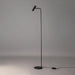 Torris Floor Lamp - Simprolos