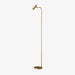 Torris Floor Lamp - Simprolos