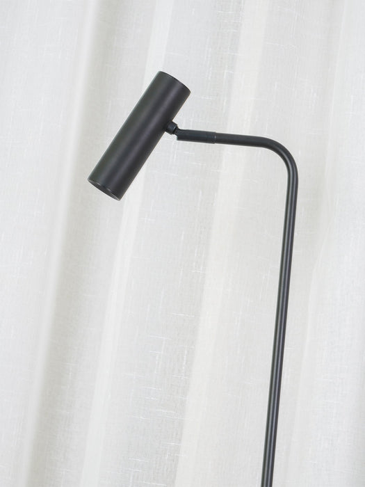 Torris Floor Lamp - Simprolos