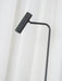 Torris Floor Lamp - Simprolos