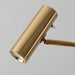 Torris Floor Lamp - Simprolos