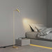Torris Floor Lamp - Simprolos