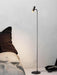Torris Floor Lamp - Simprolos