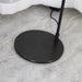 Torris Floor Lamp - Simprolos