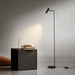 Torris Floor Lamp - Simprolos