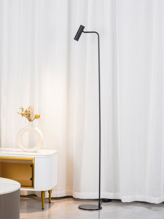 Torris Floor Lamp - Simprolos