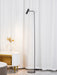 Torris Floor Lamp - Simprolos
