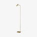 Torris Floor Lamp - Simprolos