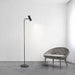 Torris Floor Lamp - Simprolos
