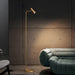 Torris Floor Lamp - Simprolos
