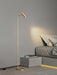Torris Floor Lamp - Simprolos