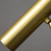 Torris Floor Lamp - Simprolos