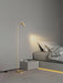 Torris Floor Lamp - Simprolos