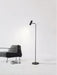 Torris Floor Lamp - Simprolos