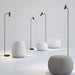 Torris Floor Lamp - Simprolos