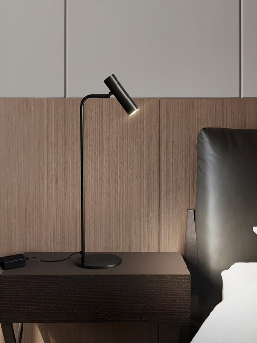 Torris Table Lamp - Simprolos