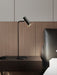 Torris Table Lamp - Simprolos