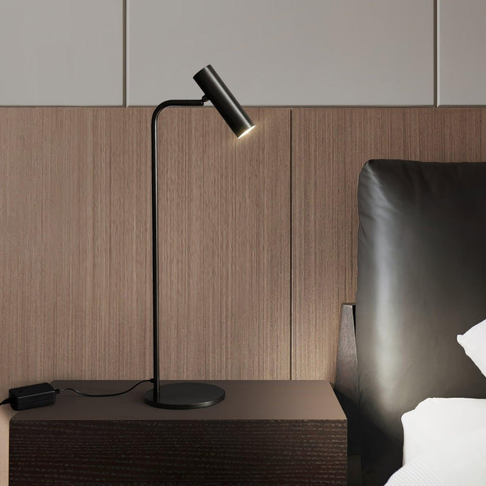 Torris Table Lamp - Simprolos