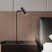 Torris Table Lamp - Simprolos