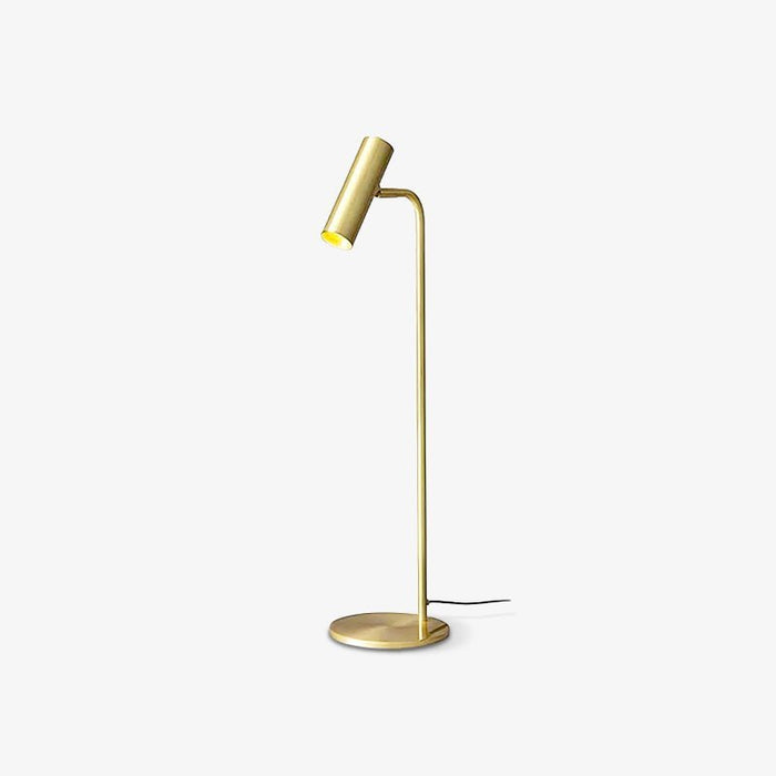 Torris Table Lamp - Simprolos