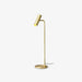 Torris Table Lamp - Simprolos