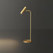 Torris Table Lamp - Simprolos