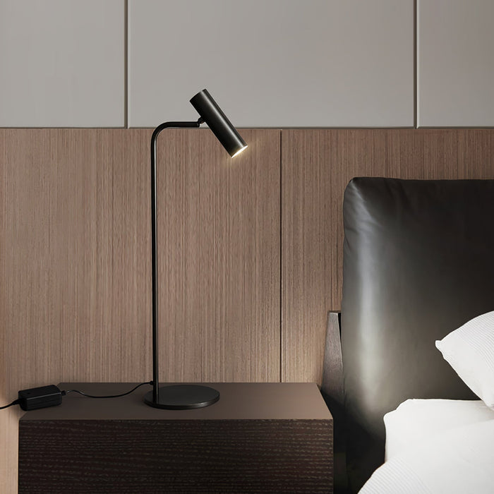 Torris Table Lamp - Simprolos
