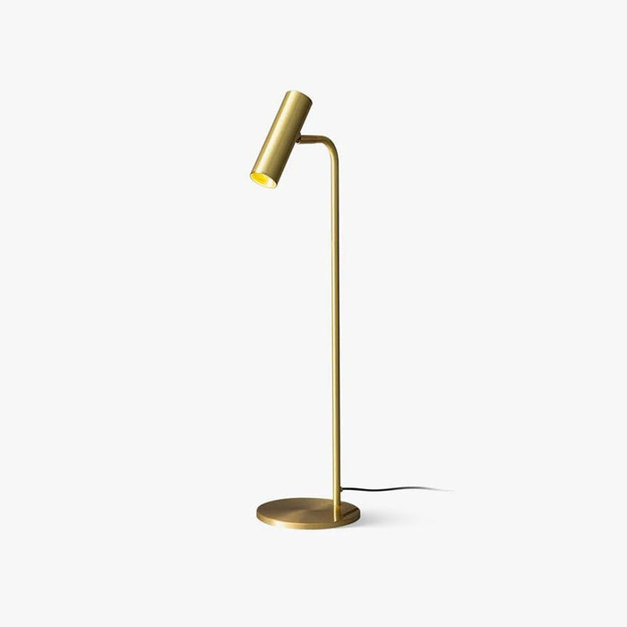 Torris Table Lamp - Simprolos