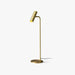 Torris Table Lamp - Simprolos
