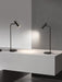 Torris Table Lamp - Simprolos
