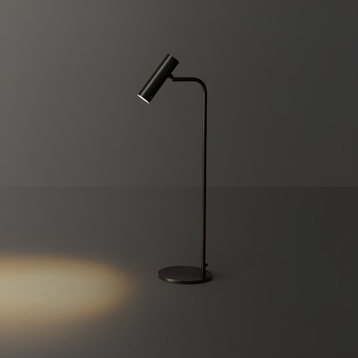 Torris Table Lamp - Simprolos