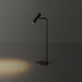 Torris Table Lamp - Simprolos