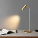 Torris Table Lamp - Simprolos
