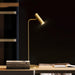 Torris Table Lamp - Simprolos