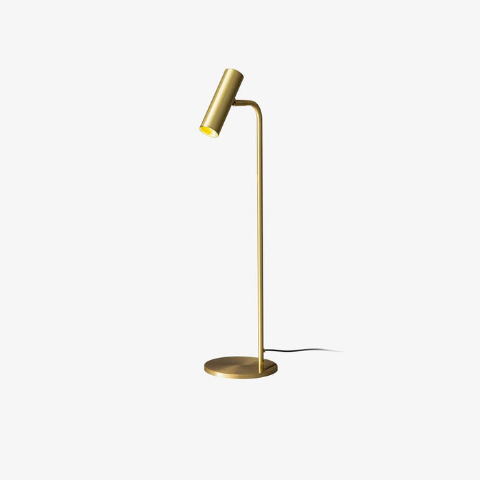 Torris Table Lamp - Simprolos
