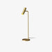 Torris Table Lamp - Simprolos