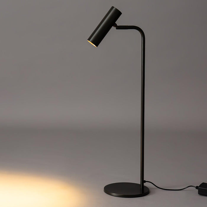 Torris Table Lamp - Simprolos