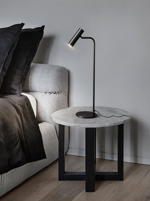 Torris Table Lamp - Simprolos