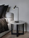 Torris Table Lamp - Simprolos