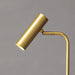 Torris Table Lamp - Simprolos