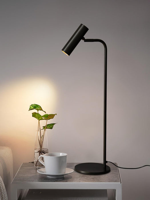 Torris Table Lamp - Simprolos