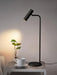 Torris Table Lamp - Simprolos