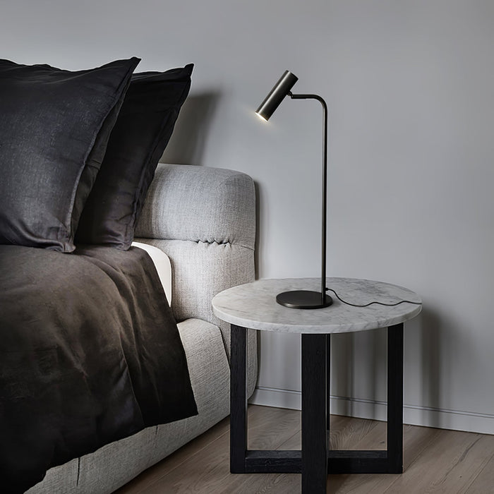 Torris Table Lamp - Simprolos